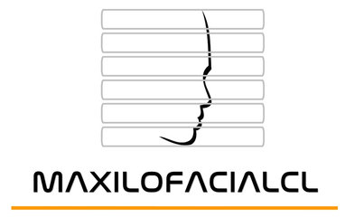 implanteschile.cl