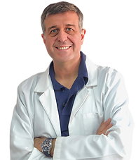 antonio marino fondo transparente.png