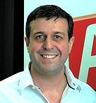 DSC_1749 editado.jpg